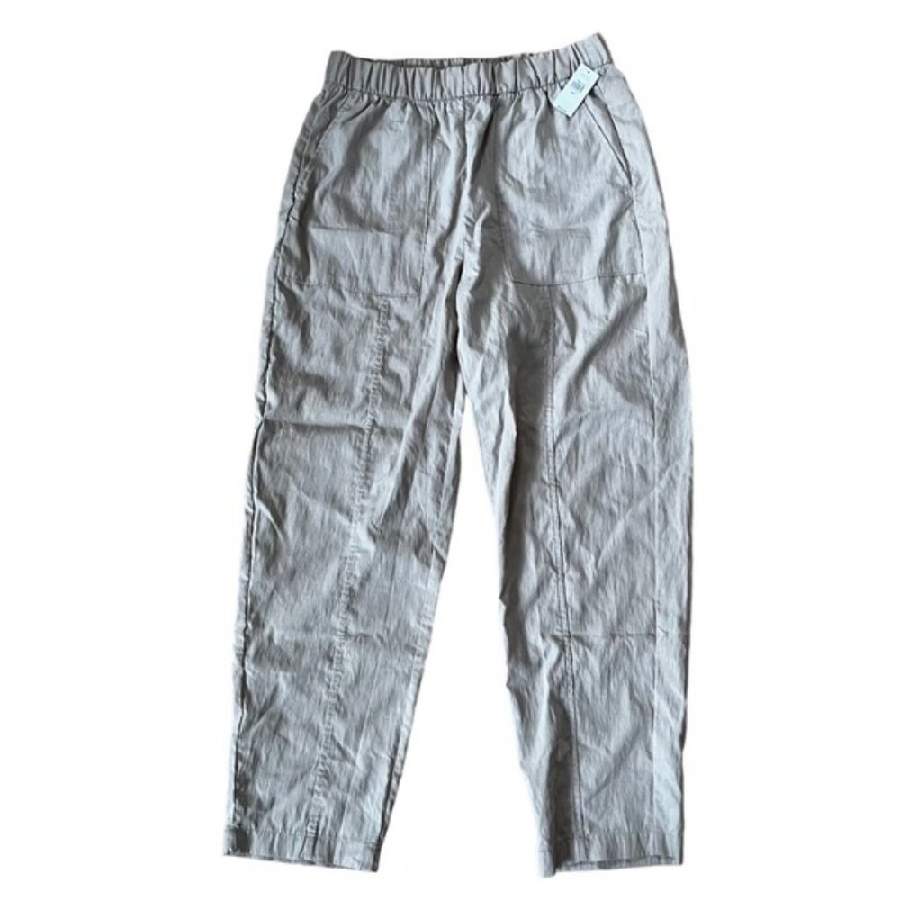 New Gap Pants Size Small